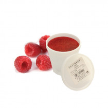 COULIS FRAMBOISE 300ML