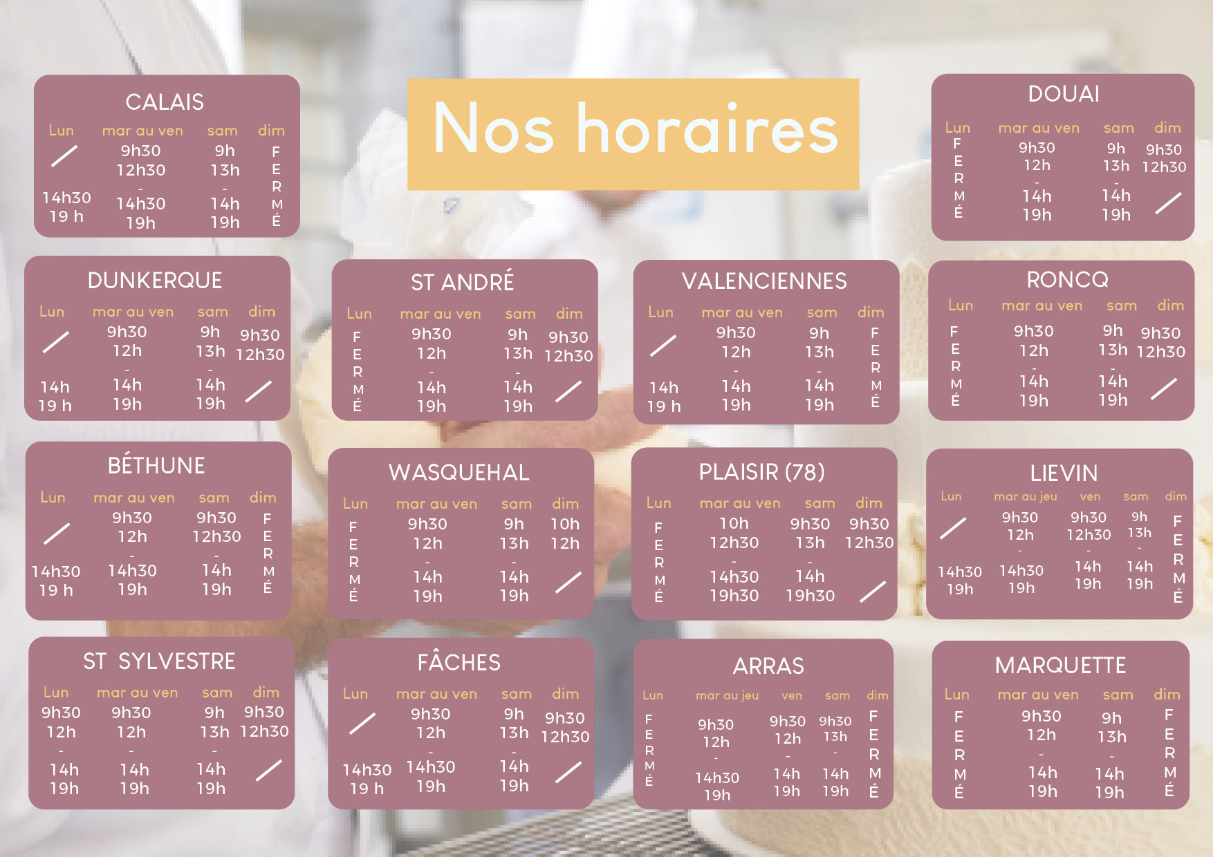 horaires boutiques_1.jpg